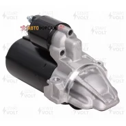 ������� Startvolt LST 1020 Startvolt LST1020 ����