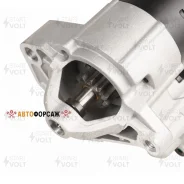 ������� Startvolt LST 0903 Startvolt LST0903 ����
