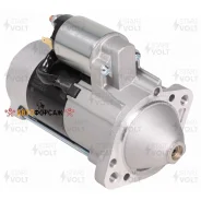 ������� Startvolt LST 1102 Startvolt LST1102 ����