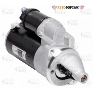 ������� Startvolt LST 0306X Startvolt LST0306X ����