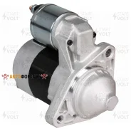������� Startvolt LST 1403 Startvolt LST1403 ����