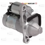 ������� Startvolt LST 1401 Startvolt LST1401 ����