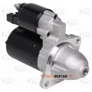 ������� Startvolt LST 2601B Startvolt LST2601B ����