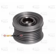 ���� � �������� ������ �����. Startvolt SGP 1750 Startvolt SGP1750 ����
