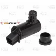 ����� ��������� Startvolt SWP 08L4 Startvolt SWP08L4 ����