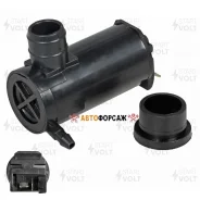 ����� ��������� Startvolt SWP 1101 Startvolt SWP1101 ����