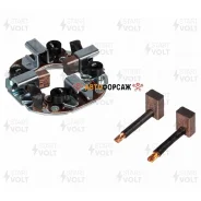 ���� �������� �������� Startvolt VBS 1109 Startvolt VBS1109 ����
