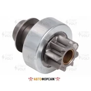 ������ �������� (�������) Startvolt VCS 0890 Startvolt VCS0890 ����