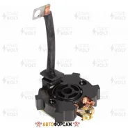 ���� �������� �������� (��� ��������� ������) Startvolt VBS 2501 Startvolt VBS2501 ����