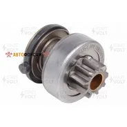 ������ �������� (�������) Startvolt VCS 1815 Startvolt VCS1815 ����