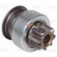 ������ �������� (�������) Startvolt VCS 0891 Startvolt VCS0891 ����