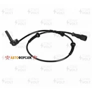 ������ ABS | ����� ����/��� | Startvolt VS-ABS 0901 Startvolt VSABS0901 ����
