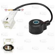 ������ ��������� Startvolt VS-KS 2220 Startvolt VSKS2220 ����