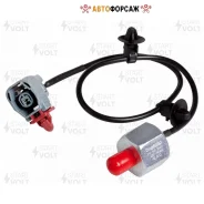 ������ ��������� Startvolt VS-KS 2501 Startvolt VSKS2501 ����