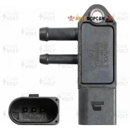 ������ �������� ������� ��������� ���������� Startvolt VS-MP 1802 Startvolt VSMP1802 ����