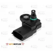 ������ �������. �������� Startvolt VS-MP 2305 Startvolt VSMP2305 ����