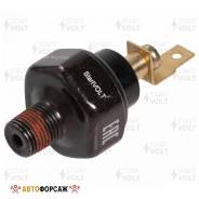 ������ ����. ����. ����� Startvolt VS-OE 0890 Startvolt VSOE0890 ����