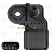 ������ �������. �������� Startvolt VS-MP 1084 Startvolt VSMP1084 ����