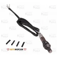 ������ ����������� ������������� Startvolt VS-OS 0011 Startvolt VSOS0011 ����