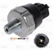 ������ ����. ����. ����� Startvolt VS-OE 1900 Startvolt VSOE1900 ����