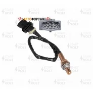 ������ ����. Startvolt VS-OS 0309 Startvolt VSOS0309 ����