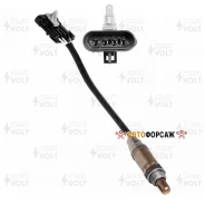 ������ ����. Startvolt VS-OS 0563 Startvolt VSOS0563 ����