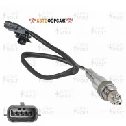 ������ ����. Startvolt VS-OS 0180 Startvolt VSOS0180 ����