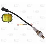 ������ ����. Startvolt VS-OS 1418 Startvolt VSOS1418 ����