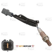 ������ ����������� Startvolt VS-OS 1108 Startvolt VSOS1108 ����