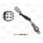 ������ ����. Startvolt VS-OS 1903 Startvolt VSOS1903 ����