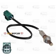 ������ ����. Startvolt VS-OS 14BM Startvolt VSOS14BM ����