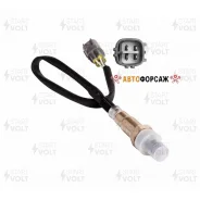 ������ ����. Startvolt VS-OS 1910 Startvolt VSOS1910 ����