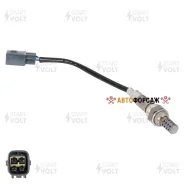 ������ ����������� Startvolt VS-OS 1619 Startvolt VSOS1619 ����