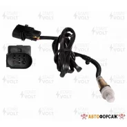 ������ ����. Startvolt VS-OS 1829 Startvolt VSOS1829 ����