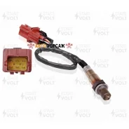 ������ ����. Startvolt VS-OS 2210 Startvolt VSOS2210 ����