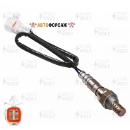 ������ ����������� Startvolt VS-OS 2400 Startvolt VSOS2400 ����