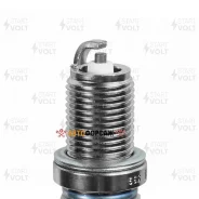����� ��������� Startvolt VSP 0112 Startvolt VSP0112 ����