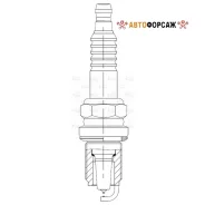 ����� ��������� Startvolt VSP 1107 Startvolt VSP1107 ����