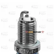 ����� ��������� Startvolt VSP 0504 Startvolt VSP0504 ����