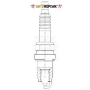 ����� ��������� Startvolt VSP 2307 Startvolt VSP2307 ����