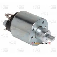 ���� ����������� �������� Startvolt VSR 1401 Startvolt VSR1401 ����