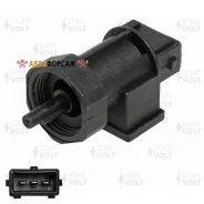 ������ �������� Startvolt VS-SP 08900 Startvolt VSSP08900 ����