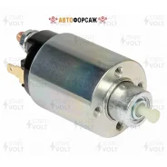 ���� ����������� �������� Startvolt VSR 2501 Startvolt VSR2501 ����