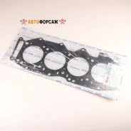 ��������� ��� Stone JA-21104-F Stone JA21104F ����