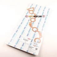 ��������� ���������� Stone JB-02182 Stone JB02182 ����