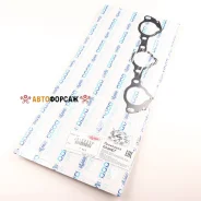 ��������� ���������� Stone JB-02239 Stone JB02239 ����