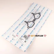 ��������� ���������� Stone JB-52218 Stone JB52218 ����