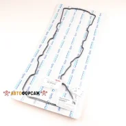 ��������� ��� ������ �������� Stone JC-03137 Stone JC03137 ����
