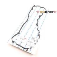 ��������� ��� ������ �������� Stone JC-13120 Stone JC13120 ����