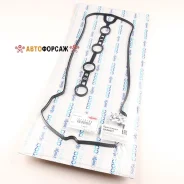 ��������� ��� ������ �������� Stone JC-13168 Stone JC13168 ����